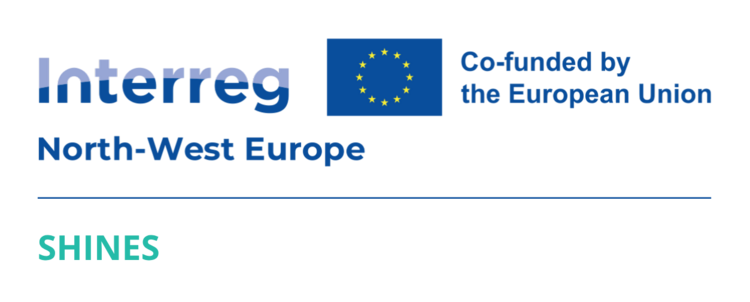 SHINES-Interreg logo - 1
