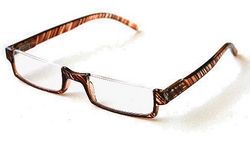 Gafas sri02shsm