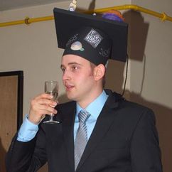 Dr. Sascha Norden, 2011