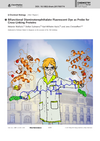Chemistry – A European Journal 2017.23:null-null