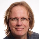 Foto Ralph