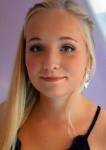 Charlotte Skeries