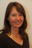 Ulrike web
