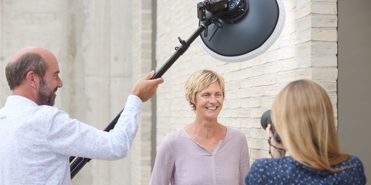 Fotografie