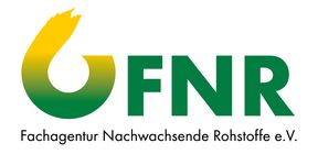 fnr_logo_cmyk