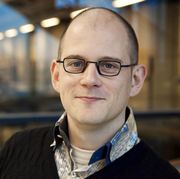Prof. Dr. van der Vlugt Prof. Dr. van der Vlugt