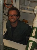Foto Torben