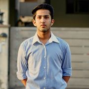Ammar Haider Khan