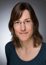 Foto Hanne