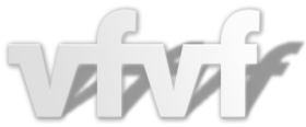 Vfvf logo