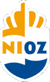 Logo NIOZ