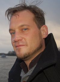 dominik-neu-2