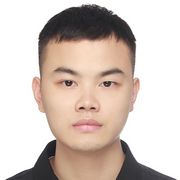 Xinlai Xing