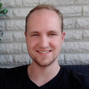 Rasmus Lampe