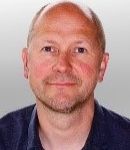 Mag. Dr. Thomas Reinthaler