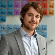 Universitäten, Porträt, Didaktik der Chemie