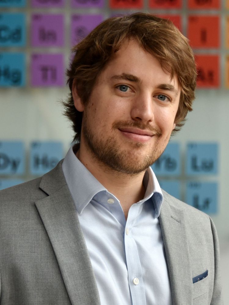 Universitäten, Porträt, Didaktik der Chemie