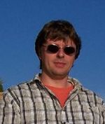 Wilko Ahlrichs