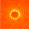 Physik Journal2017