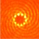Physik Journal2017