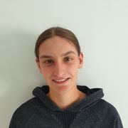 Rebekka Klemmt