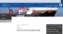 Blogs