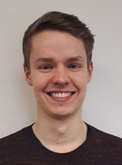 Niklas Thoben