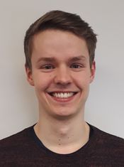 Niklas Thoben