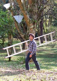Yonatan2
