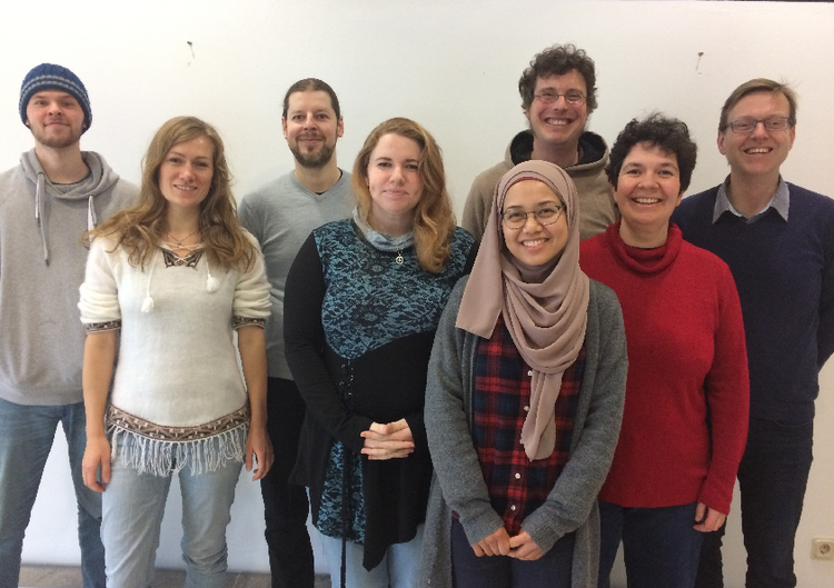 Group_January_2019.jpg