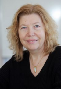Jutta Kunz (neu)