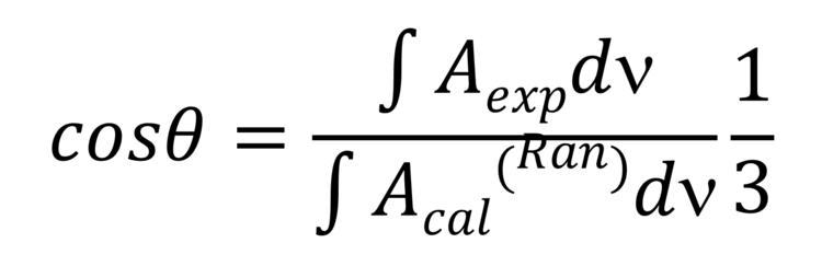 Gleichung 2