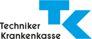 T K