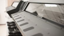 Plotter