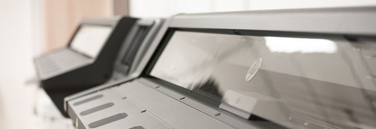Plotter Plotter