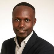 Hippolyte Hirwa