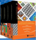 Handbook Metamaterials2017
