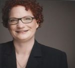 Güttler Profilbild