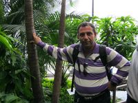 Hassan Hadi