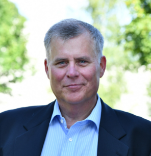 Jan Freund