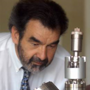 Bild Jürgen Parisi