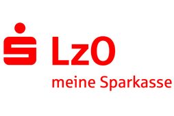 Hauptsponsor