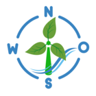 N - 10