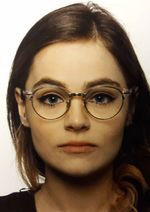Katie Lindefjeld