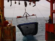 AGMeyer RMT net