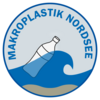 Logo Makroplastik Projektlogo