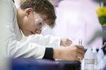 Schüler*innenwettbewerb "Chemie in Aktion, Teilnehmende