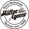 Mueller Egerer