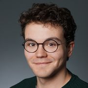Niklas Müller