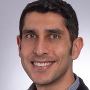 Talat Khonsor
